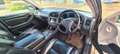 Toyota Aristo V300 Vertex Edition 2JZ-GTE Schwarz - thumbnail 2