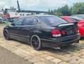 Toyota Aristo V300 Vertex Edition 2JZ-GTE Schwarz - thumbnail 1