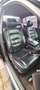 Toyota Aristo V300 Vertex Edition 2JZ-GTE Schwarz - thumbnail 6