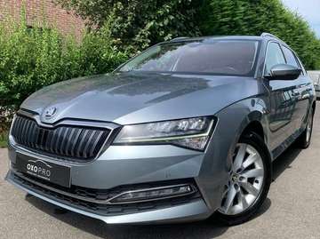 PHEV 1.4 TSI 218 CV / PLUG-IN HYBRID / BI-XÉNON / GPS / PRIX À EMPORTER