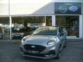 Ford Puma Puma 1.0 EcoBoost Mild Hybrid ST (EURO 6d) - thumbnail 1