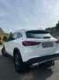 Mercedes-Benz GLA 200 GLA+200+d Wit - thumbnail 5