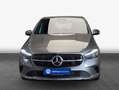 Mercedes-Benz B 200 B-Klasse Gri - thumbnail 3