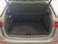 Mercedes-Benz B 200 B-Klasse Gri - thumbnail 6