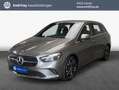Mercedes-Benz B 200 B-Klasse Gri - thumbnail 1