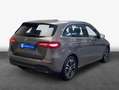 Mercedes-Benz B 200 B-Klasse Gri - thumbnail 2