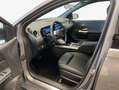 Mercedes-Benz B 200 B-Klasse Gri - thumbnail 7