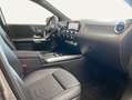 Mercedes-Benz B 200 B-Klasse Gri - thumbnail 10