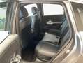 Mercedes-Benz B 200 B-Klasse Gri - thumbnail 8