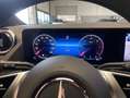 Mercedes-Benz B 200 B-Klasse Gri - thumbnail 11