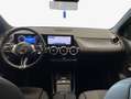 Mercedes-Benz B 200 B-Klasse Gri - thumbnail 9