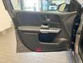 Mercedes-Benz B 200 B-Klasse Gri - thumbnail 13