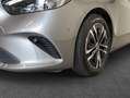 Mercedes-Benz B 200 B-Klasse Gri - thumbnail 5