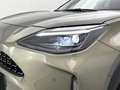 Toyota Yaris Cross 1.5 Hybrid Executive | Panoramadak | JBL | Blindsp Vert - thumbnail 31