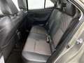 Toyota Yaris Cross 1.5 Hybrid Executive | Panoramadak | JBL | Blindsp Vert - thumbnail 19