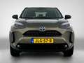 Toyota Yaris Cross 1.5 Hybrid Executive | Panoramadak | JBL | Blindsp Vert - thumbnail 25