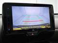 Toyota Yaris Cross 1.5 Hybrid Executive | Panoramadak | JBL | Blindsp Vert - thumbnail 9