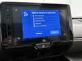 Toyota Yaris Cross 1.5 Hybrid Executive | Panoramadak | JBL | Blindsp Vert - thumbnail 39