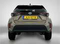 Toyota Yaris Cross 1.5 Hybrid Executive | Panoramadak | JBL | Blindsp Vert - thumbnail 26