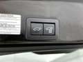 Toyota Yaris Cross 1.5 Hybrid Executive | Panoramadak | JBL | Blindsp Vert - thumbnail 38