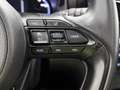 Toyota Yaris Cross 1.5 Hybrid Executive | Panoramadak | JBL | Blindsp Vert - thumbnail 17