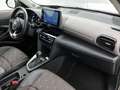 Toyota Yaris Cross 1.5 Hybrid Executive | Panoramadak | JBL | Blindsp Vert - thumbnail 35