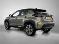Toyota Yaris Cross 1.5 Hybrid Executive | Panoramadak | JBL | Blindsp Vert - thumbnail 16