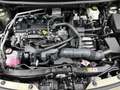 Toyota Yaris Cross 1.5 Hybrid Executive | Panoramadak | JBL | Blindsp Vert - thumbnail 43