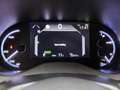 Toyota Yaris Cross 1.5 Hybrid Executive | Panoramadak | JBL | Blindsp Vert - thumbnail 6
