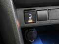Toyota Yaris Cross 1.5 Hybrid Executive | Panoramadak | JBL | Blindsp Vert - thumbnail 29
