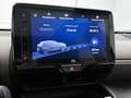 Toyota Yaris Cross 1.5 Hybrid Executive | Panoramadak | JBL | Blindsp Vert - thumbnail 33