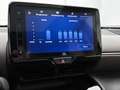 Toyota Yaris Cross 1.5 Hybrid Executive | Panoramadak | JBL | Blindsp Vert - thumbnail 34