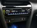 Toyota Yaris Cross 1.5 Hybrid Executive | Panoramadak | JBL | Blindsp Vert - thumbnail 11