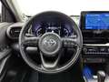 Toyota Yaris Cross 1.5 Hybrid Executive | Panoramadak | JBL | Blindsp Vert - thumbnail 20
