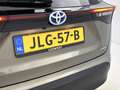 Toyota Yaris Cross 1.5 Hybrid Executive | Panoramadak | JBL | Blindsp Vert - thumbnail 23