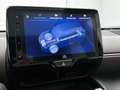 Toyota Yaris Cross 1.5 Hybrid Executive | Panoramadak | JBL | Blindsp Vert - thumbnail 32