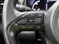Toyota Yaris Cross 1.5 Hybrid Executive | Panoramadak | JBL | Blindsp Vert - thumbnail 48