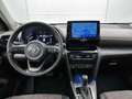 Toyota Yaris Cross 1.5 Hybrid Executive | Panoramadak | JBL | Blindsp Vert - thumbnail 5