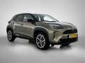 Toyota Yaris Cross 1.5 Hybrid Executive | Panoramadak | JBL | Blindsp Vert - thumbnail 15