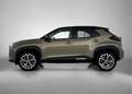 Toyota Yaris Cross 1.5 Hybrid Executive | Panoramadak | JBL | Blindsp Vert - thumbnail 3