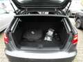 Audi A3 Sportback 40 e-tron Hybrid Stronic Grigio - thumbnail 13