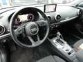 Audi A3 Sportback 40 e-tron Hybrid Stronic Gris - thumbnail 7