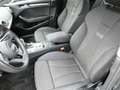 Audi A3 Sportback 40 e-tron Hybrid Stronic Gris - thumbnail 8