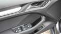 Audi A3 Sportback 40 e-tron Hybrid Stronic Grigio - thumbnail 4