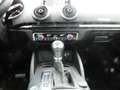 Audi A3 Sportback 40 e-tron Hybrid Stronic Grau - thumbnail 11