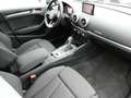 Audi A3 Sportback 40 e-tron Hybrid Stronic Grigio - thumbnail 15