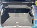 Opel Grandland 1.2 MHEV GS Aut.!LEDMATRIX,FOCAL,AHV,VOLL! Albastru - thumbnail 14