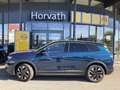 Opel Grandland 1.2 MHEV GS Aut.!LEDMATRIX,FOCAL,AHV,VOLL! Bleu - thumbnail 3