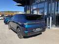 Opel Grandland 1.2 MHEV GS Aut.!LEDMATRIX,FOCAL,AHV,VOLL! Bleu - thumbnail 17