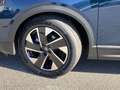Opel Grandland 1.2 MHEV GS Aut.!LEDMATRIX,FOCAL,AHV,VOLL! Bleu - thumbnail 19